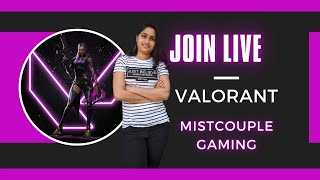 Lets go for premier today??? Competitive Rank Push | Valorant