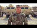 Sgt Robert Long Sgt Robert Long