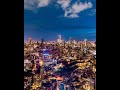 Fairuz Ya Hawa Beirut سكرو الشوارع فيروز 