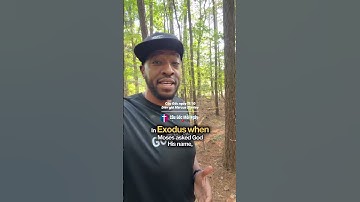 Câu Gốc ngày 17/10 Diễn giả 𝗠𝗮𝗿𝗰𝘂𝘀 𝗦𝘁𝗮𝗻𝗹𝗲𝘆  Câu Gốc Mỗi Ngày