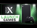 Xbox Series X Launch Hype EVENT! Xbox Series S | X Reviews, Games & Pre Order UPDATE! PS5 Reviews