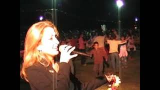 Nurcan Altınok - Kezban Yenge - Çığlık Resimi