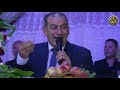 قصيدة ممنوع يخلق حدا متلك بعد ممنوع الشاعر وليد سركيس 