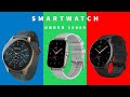 Best Smartwatch Under 10000 July 2021| Top 5 Best Smartwatch | Smartwatch Under 10000