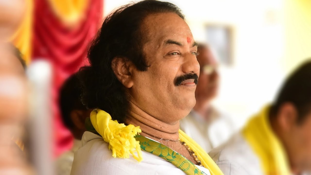 ಕೊರಗಜ್ಜ ಕೊರಗರ ಪಂಜುರ್ಲಿ ಕ್ಷೇತ್ರ ಜಾರಿಗೆ ಕಟ್ಟೆ ಮುಂಡ್ಕೂರು  ಧರ್ಮದರ್ಶಿ ದಿ.ದಿವಾಕರ ಪೂಜಾರಿಯವರಿಗೆ ನುಡಿ ನಮನ 