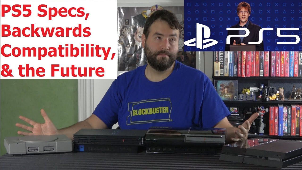 Adam Koralik on X: Anyone else just get that e-mail about PS3