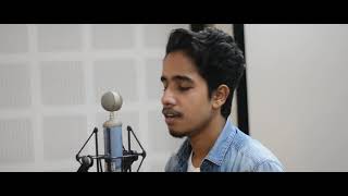 Bekhayali | Siddhant Suryavanshi | Kabir Singh | Sachet Tandon