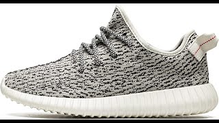 Adidas Yeezy Boost 350 Turtle Dove (2022) New Release from favorsports.net!