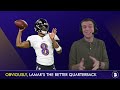 Baltimore Ravens Fans Get A DOUBLE DOSE Of MAJOR News Before Ravens vs. Steelers