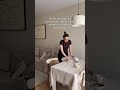 Скатерть « Estetica Arte» на вб#WW313091
