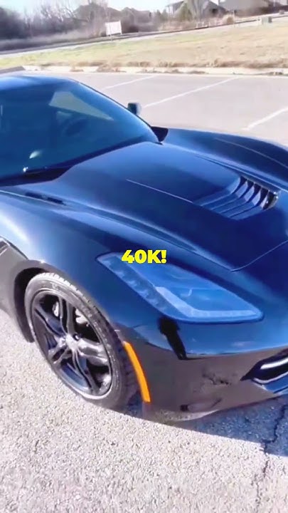 2016-c7-corvette-stingray-cost-reliability-carenthusiasts
