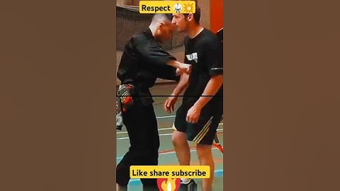 ⚡ Unstoppable Move to Control Any Opponent! 💥#shorts #UnstoppableMove  #ControlOpponent