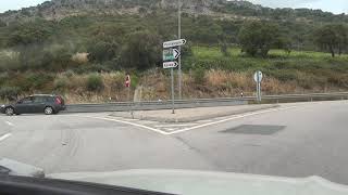 Fortios Fonte dos Fornos Portalegre E802 IP2 N246 Portugal 27.5.2017 #1304