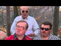 Trailer Park Boys Podcast Episode 19 - Live from New York City