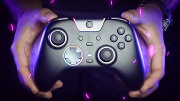 Best Budget Gaming Controller UNDER 3000 Taka?! - EasySMX X05 Pro Review