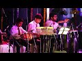 Shalimar title  by the pancham tribe of waltz ark  tribute to rd burman  waltz music academy