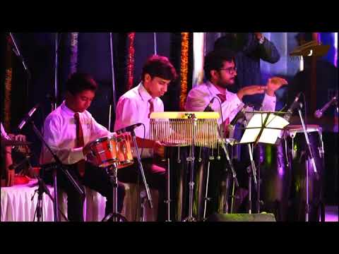 shalimar-title-|-by-the-pancham-tribe-of-waltz-ark-|-tribute-to-r.d-burman-|-waltz-music-academy