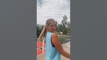 #fabletics #fableticsambassador #moveinfabletics #fableticspartner #workout #run #athletic