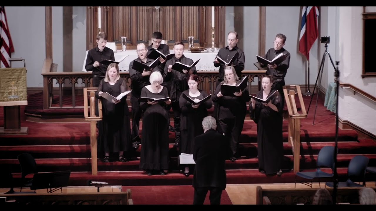 Poppelit (Poplars) - Selim Palmgren