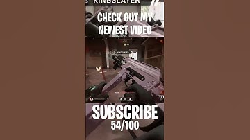 WHAT AN INSANE DEFEND! #hardpoint #ranked #cdl