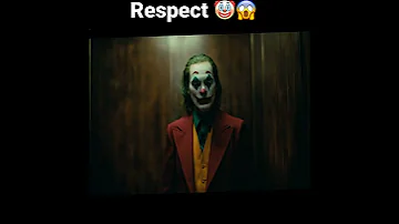 Joker Villain Status Feat Gandagana Trap Joker 2019 Shorts Joker Gandaganatrap 