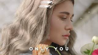 Imazee  Only You Original Mix