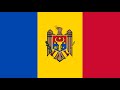 Avrupa'nın En FAKİR Ülkesi Moldova Hakkında 10 İNANILMAZ GERÇEK