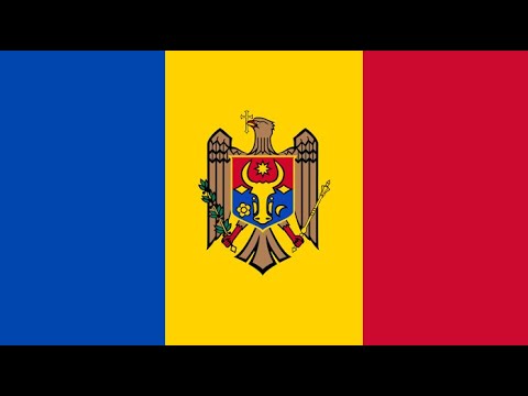 Video: Moldova Nasıl Bir ülke