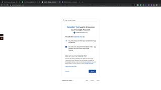 Travel Itinerary Sheet Overview