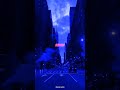 x remix - j balvin | lyrics | aesthetic | whatsapp Status | slowed | speed up | audio #xremix