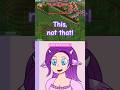 [RollerCoaster Tycoon 2] Taste preferences in RCT? | #pavthemoocow on #Twitch  #openrct2 #rct2