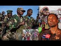 KIJANA TOKA CONGO AFUNGUKA KWA UCHUNGU WAASI WA M 23 GOMA WAKITUACHA CONGO KWA MIAKA 2 ITAKUWA ULAYA KIJANA TOKA CONGO AFUNGUKA KWA UCHUNGU WAASI WA M 23 GOMA WAKITUACHA CONGO KWA MIAKA 2 ITAKUWA ULAYA