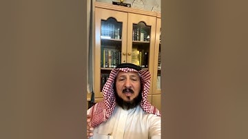 المبالغة في التجويد في التلاوة🌿