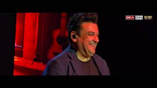 Adnan Sami Live in Concert | Recap | Instant Karma | San Jose | May 11 2024