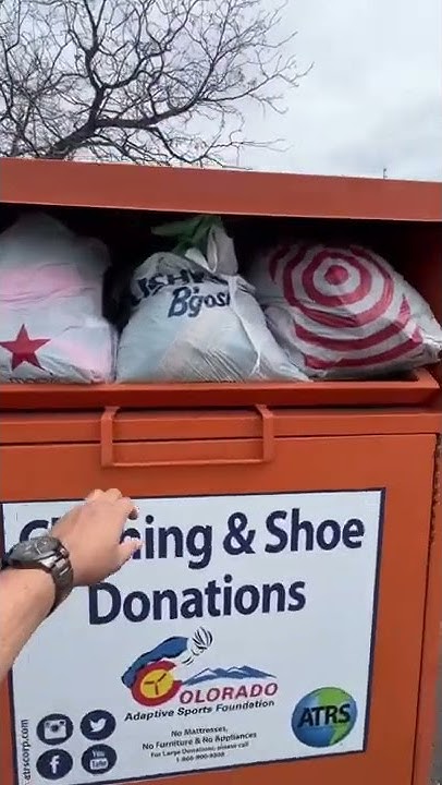 clothing-donation-box-in-usa-easy-way-to-dispose-old-clothes-for