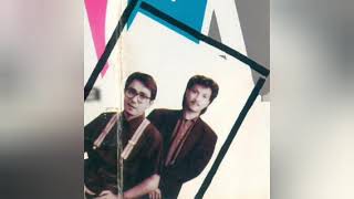 Download Lagu Niagara - Api Asmara (Api Asmara 1990) MP3 Download Lagu Niagara - Api Asmara (Api Asmara 1990) MP3