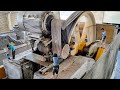 10 Minute Satisfying Video Working &amp; Amazing Machine, Tool, Worker #75