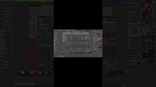 Tibia Imbuing Guide 2025 | Szybki Poradnik 🛡️ #shorts #tibia
