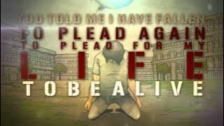 DIVIDE - Crimea St. (Lyric Video)