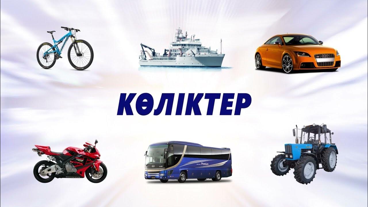 Порно nm Фотострана жалаңаш аналар