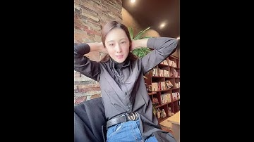 Swift フリーランス エージェント 営業の方がエンジニアの気持ちを理解してくれる