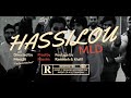 Mld  hassilou