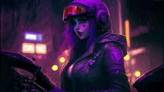 Like That - Jane & The Boy