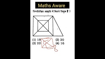 Reasoning tricks by Amit sir,  SSC chsl previous year questions, #mathsaware #sscchsl #reasoning ssc