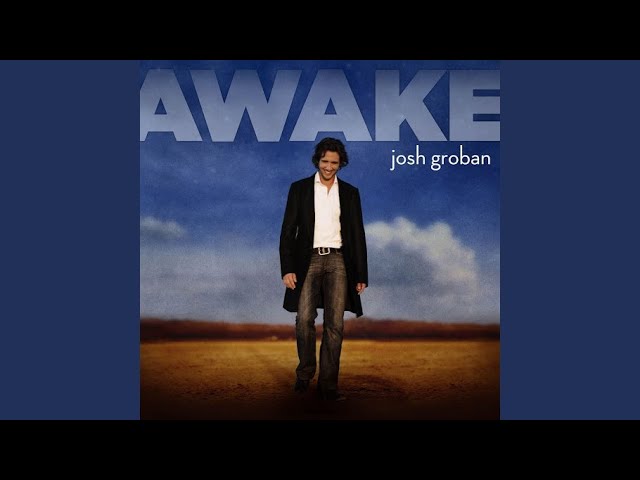 YouTube पर In Her Eyes देखें YouTube पर In Her Eyes देखें