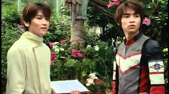 ウルトラマン 長野博のまとめ動画 Youtube
