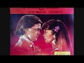 Luis Miguel -Los Muchachos de Hoy (Noi Ragazzi Di Oggi)- [Fiebre De Amor Motion Picture Soundtrack]