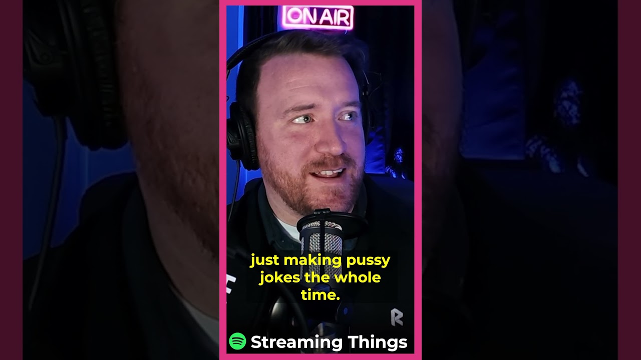 #smallsoldiers  - Director originally wanted the cast of #predator to voice the Commando Elite. #smallsoldiers  - Director originally wanted the cast of #predator to voice the Commando Elite.