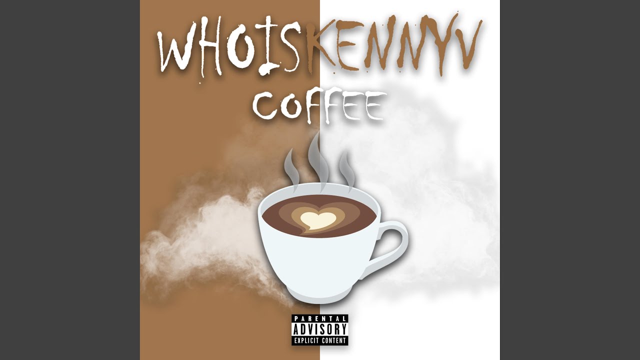 Watch Coffee on YouTube Watch Coffee on YouTube