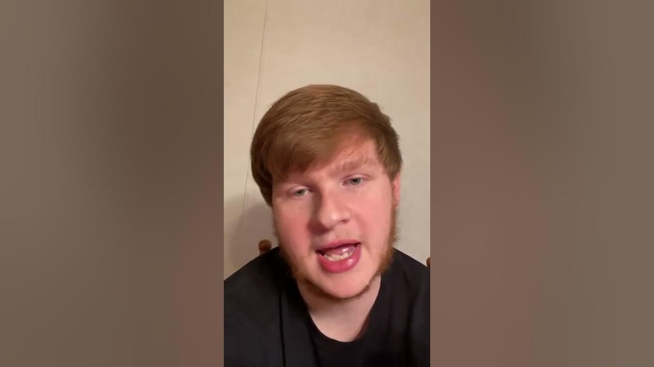 APTA Core ValuesAltruism YouTube